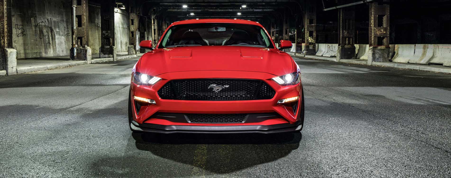 new york city car dealerships new york city car dealerships